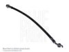 SUZUK 5157077K00 Brake Hose